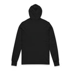 mped Balance Hooded Long Sleeve