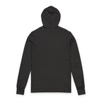 mped Balance Hooded Long Sleeve