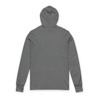 mped Balance Hooded Long Sleeve