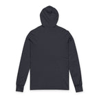 mped Balance Hooded Long Sleeve